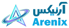 شرکت بازرگانی آرنیکس