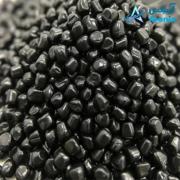 خرید گرانول پلی اتیلن سبک (LDPE)
