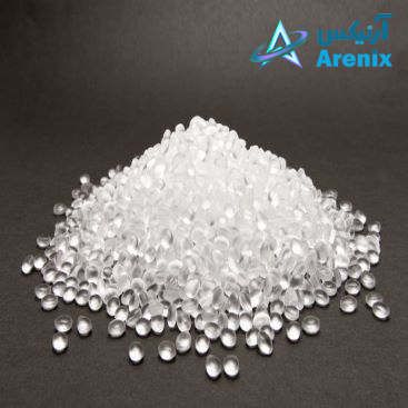 خرید گرانول پلی اتیلن خطی LLDPE1