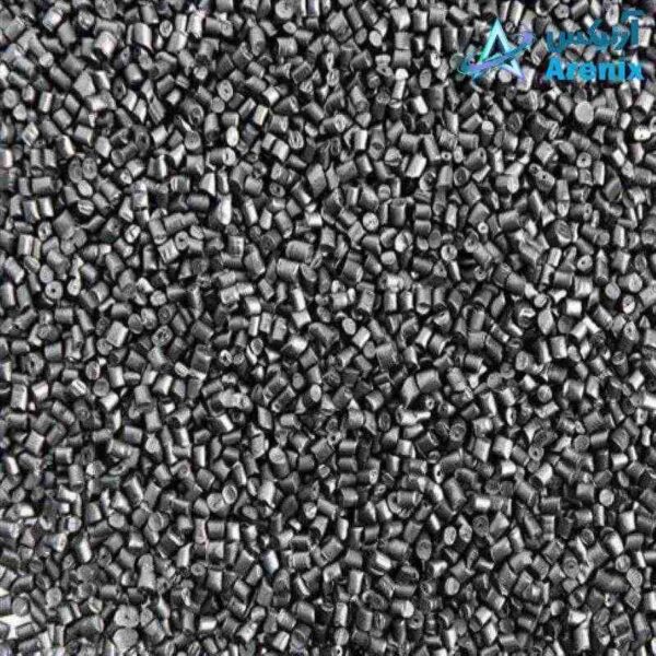 خرید گرانول پلی اتیلن سنگین (HDPE)