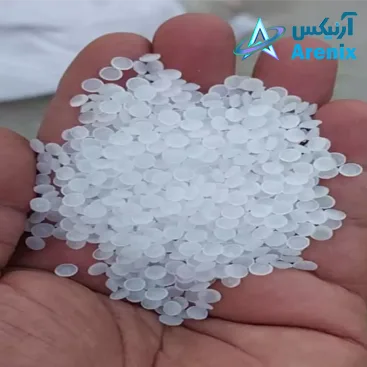 خرید گرانول پلی پروپیلن فیلم و شیت Sheet Film 1