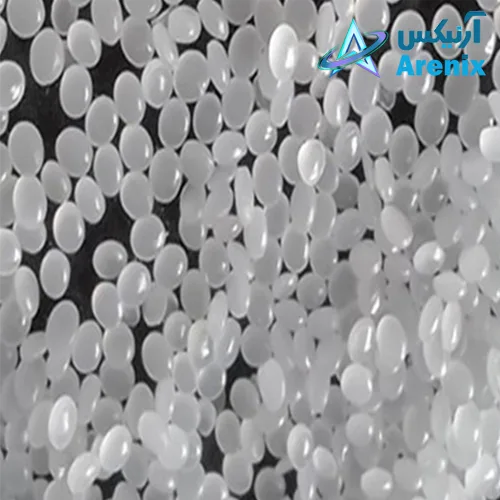 گرانول پلی پروپیلن روکش و محافظ (Extrusion Coating)