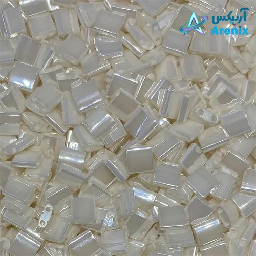 پلی آمید 66 PA66 3