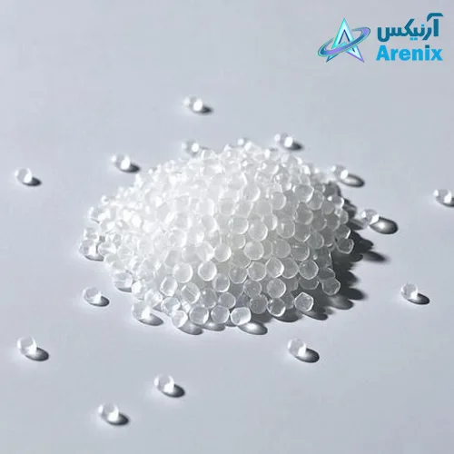 گرانول پلی آمید